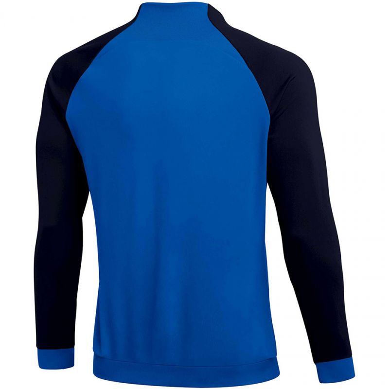 Nike NK Dri-FIT Academy Pro Trk Jkt KM DH9234 463 sweatshirt Clothing/Football Nike