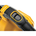 18V DEWALT DCV501LN Cordless Vacuum Cleaner AGD - Produkty/Odkurzacze Your Sports Performance