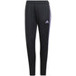 adidas Tiro 23 Club Training W pants IC1601 Clothing/Football Adidas