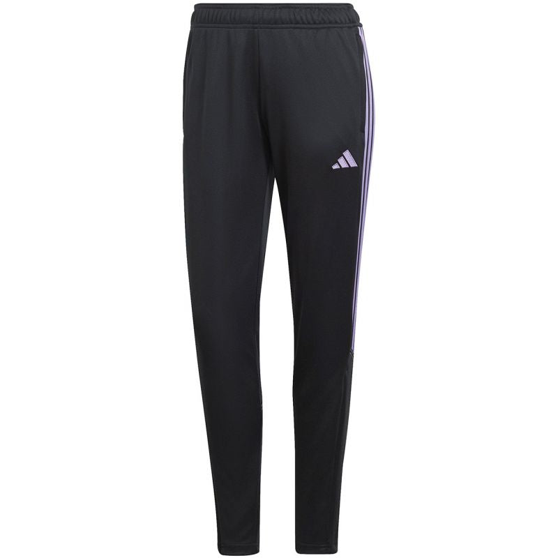 adidas Tiro 23 Club Training W pants IC1601 Clothing/Football Adidas