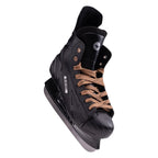 Men’s KAYAK Hockey Skates