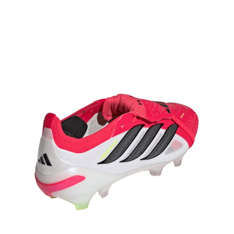 adidas Predator Elite FT FG JS0380 football boots To be categorized Your Sports Performance