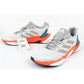 Running shoes adidas X9000 L3 W GY2638 Footwear/Running/Women Adidas