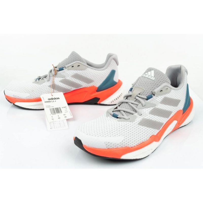 Running shoes adidas X9000 L3 W GY2638 Footwear/Running/Women Adidas