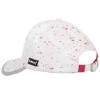 Capslab Barbie Cap CL-BA1-2-CB-BAR2 Clothing/Lifestyle/Capslab Your Sports Performance