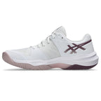 Asics Sky Elite FF 3 W volleyball shoes 1052A0751 01 Footwear/Volleyball/Women Asics
