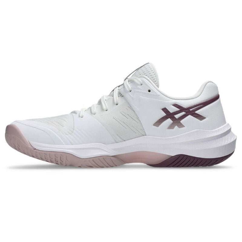 Asics Sky Elite FF 3 W volleyball shoes 1052A0751 01 Footwear/Volleyball/Women Asics