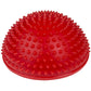 Sensory hemisphere for AM Tullo 456 massage Accessories/Training equipment/Masażery Your Sports Performance
