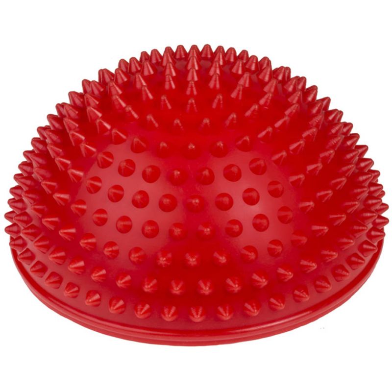 Sensory hemisphere for AM Tullo 456 massage Accessories/Training equipment/Masażery Your Sports Performance