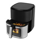 NOVEEN AF770 X-LINE fat-free fryer AGD - Produkty/Frytownice Your Sports Performance