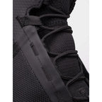 Under Armor UA Charged Valsetz Zip M 3027383-001 shoes Footwear/Training/Men Your Sports Performance