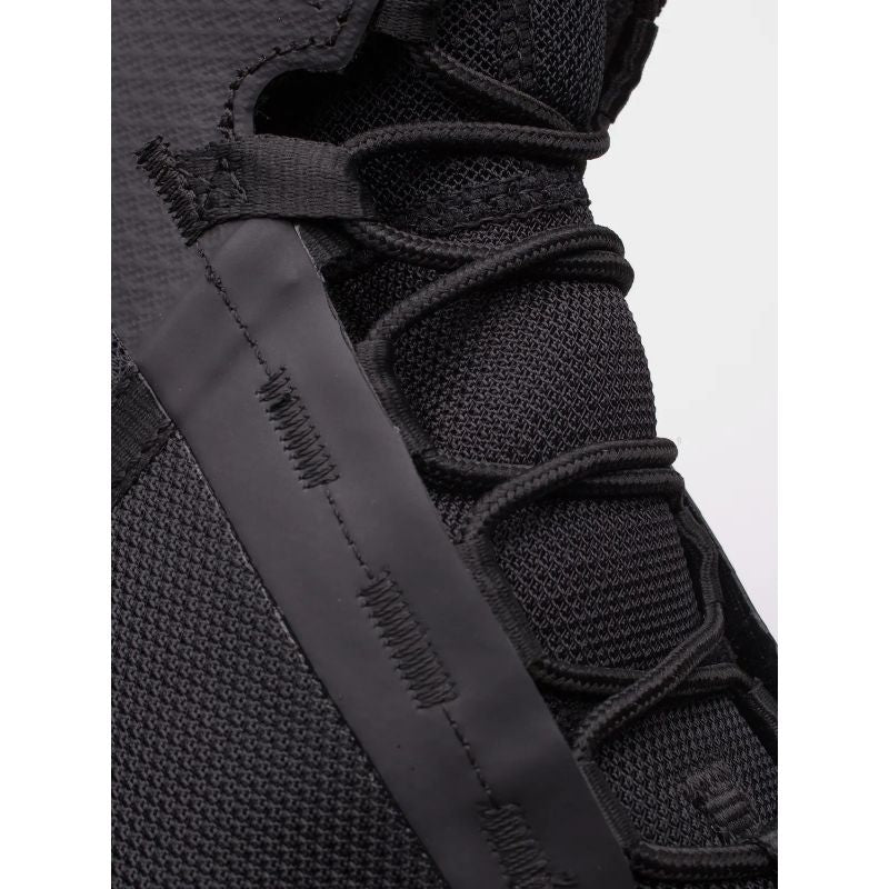 Under Armor UA Charged Valsetz Zip M 3027383-001 shoes Footwear/Training/Men Your Sports Performance