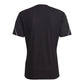 T-shirt adidas Tiro 23 League Jersey M HR4607 Clothing/Football Adidas