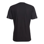 T-shirt adidas Tiro 23 League Jersey M HR4607 Clothing/Football Adidas