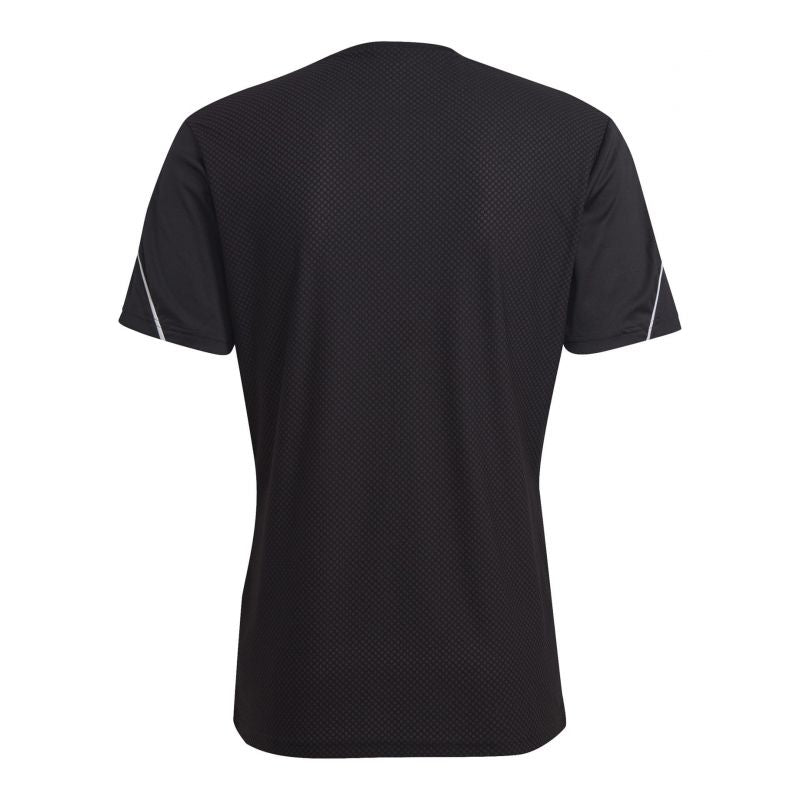 T-shirt adidas Tiro 23 League Jersey M HR4607 Clothing/Football Adidas