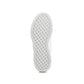 Skechers Sport Court Ottoman M 232472-WHT shoes Footwear/Lifestyle/Skechers Skechers