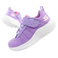 Skechers Bounder-Cool Cruise Kids' Slip-On Lightweight Athletic Shoes In preparation Your Sports Performance