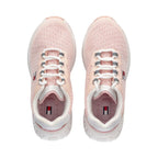 Shoes Tommy Hilfier W T3A4-32166-0308X054 Footwear/Lifestyle/Tommy Hilfiger Tommy Hilfiger