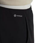 Adidas Entrada 22 M HC0332 pants Clothing/Training Adidas