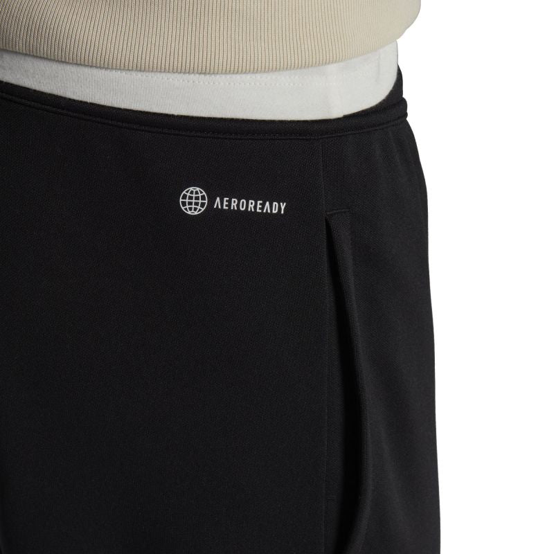 Adidas Entrada 22 M HC0332 pants Clothing/Training Adidas
