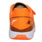 Joma Powerful 2508 IN Jr football boots POJS2508IN Footwear/Football/IN/JR Joma