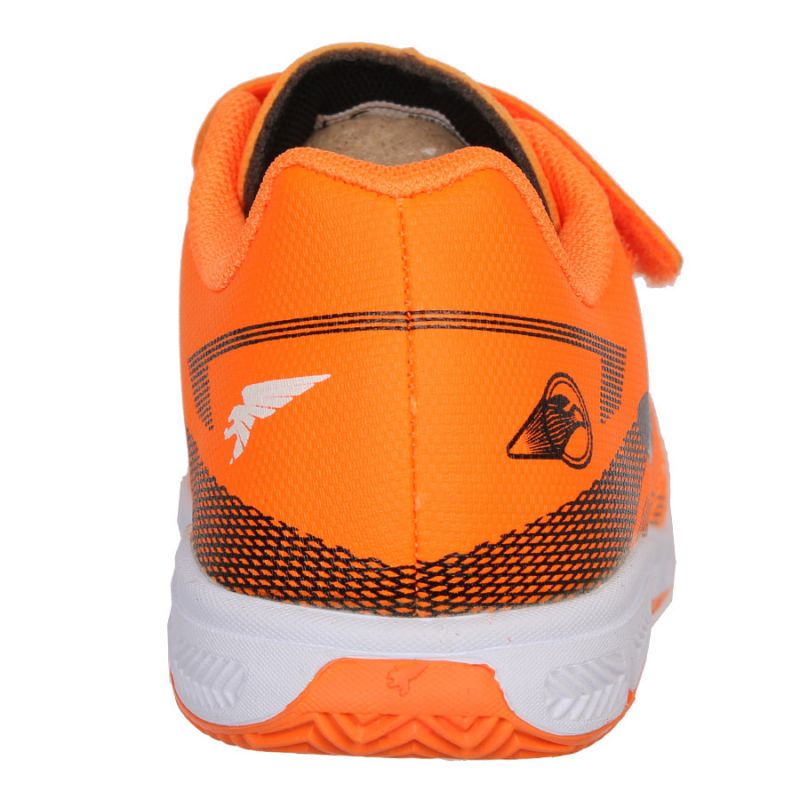 Joma Powerful 2508 IN Jr football boots POJS2508IN Footwear/Football/IN/JR Joma