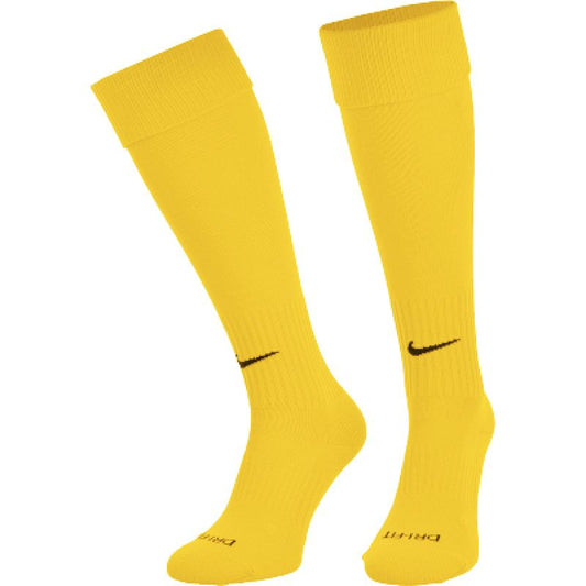 Socks Nike Classic II Cush Otc Team SX5728-719 Clothing/Football/Unisex Nike