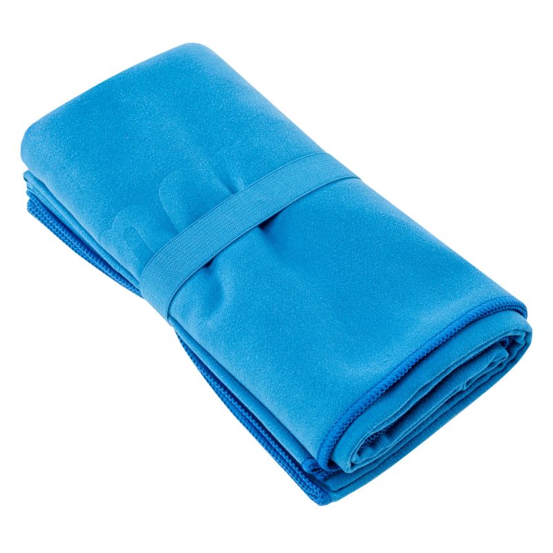 Martes Tewa Towel L 92800438424 Martes