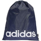 adidas Essentials HR5356 shoe bag Accessories/Sachets / Belts / Bags Adidas