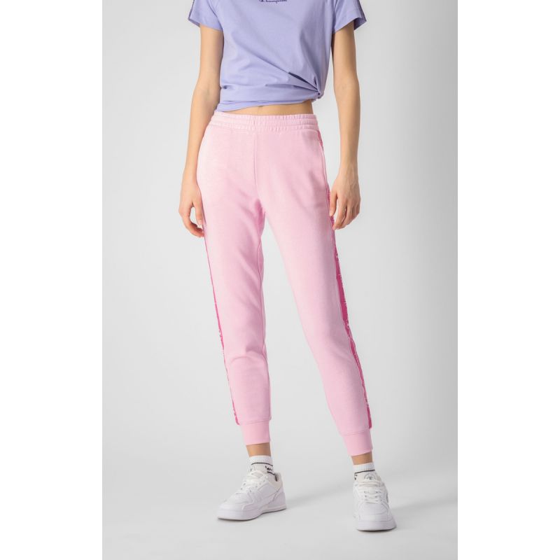 Champion Rib Cuff W 115053 PS032 Clothing/Lifestyle/Trousers, shorts/Champion Your Sports Performance