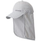 Columbia Schooner Bank II Cap 2120471039 Clothing/Outdoor/Czapki, szaliki, rękawiczki, maski/Columbia Your Sports Performance
