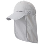 Columbia Schooner Bank II Cap 2120471039 Clothing/Outdoor/Czapki, szaliki, rękawiczki, maski/Columbia Your Sports Performance