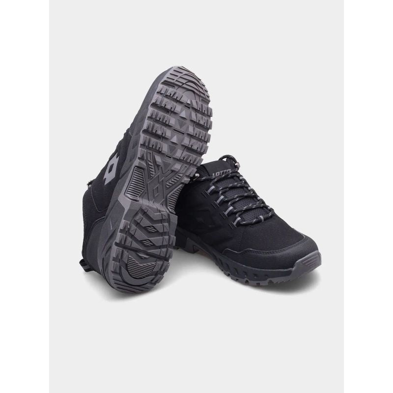 Lotto Ketcham shoes 2400290U M-1116 Footwear/Lifestyle/Lotto Your Sports Performance