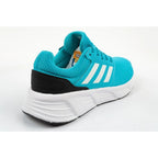 Adidas Galaxy 6 M men's sports shoes for running, lightweight and comfortable