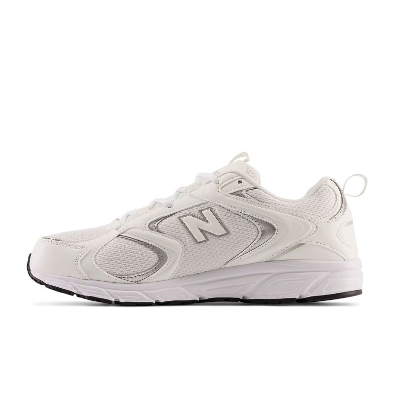 New Balance ML408W shoes Footwear/Lifestyle New Balance