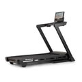 NORDICTRACK ELECTRIC TREADMILL T16 To be categorized Your Sports Performance