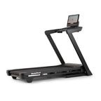 NORDICTRACK ELECTRIC TREADMILL T16 To be categorized Your Sports Performance