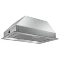 BOSCH DLN 53AA70 hood AGD - Produkty/Okapy kuchenne Your Sports Performance