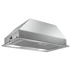 BOSCH DLN 53AA70 hood AGD - Produkty/Okapy kuchenne Your Sports Performance