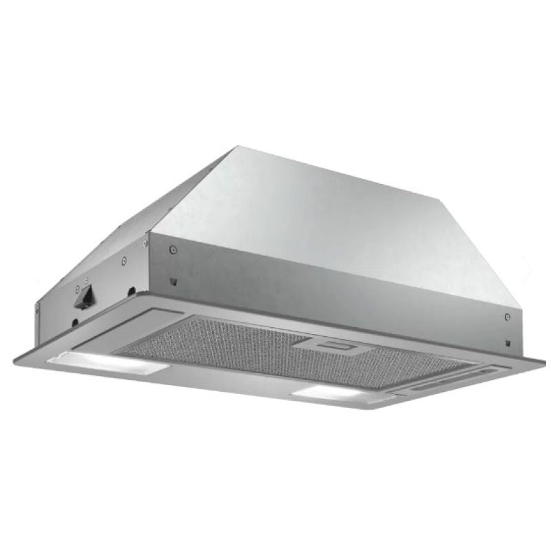 BOSCH DLN 53AA70 hood AGD - Produkty/Okapy kuchenne Your Sports Performance