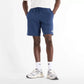 New Balance Sport Fleece Short 9" M MS43903NNY Clothing/Training/New Balance New Balance
