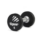 Tiguar dumbbell TI-WHPU0050 Accessories/Training equipment Your Sports Performance