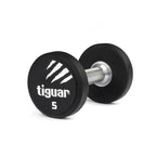 Tiguar dumbbell TI-WHPU0050 Accessories/Training equipment Your Sports Performance