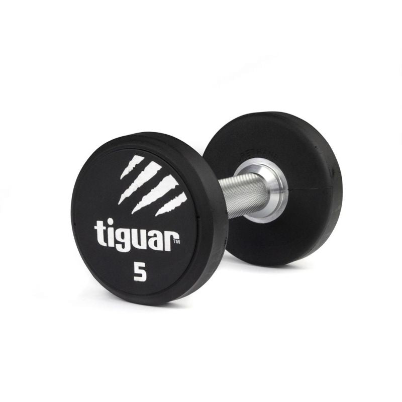 Tiguar dumbbell TI-WHPU0050 Accessories/Training equipment Your Sports Performance