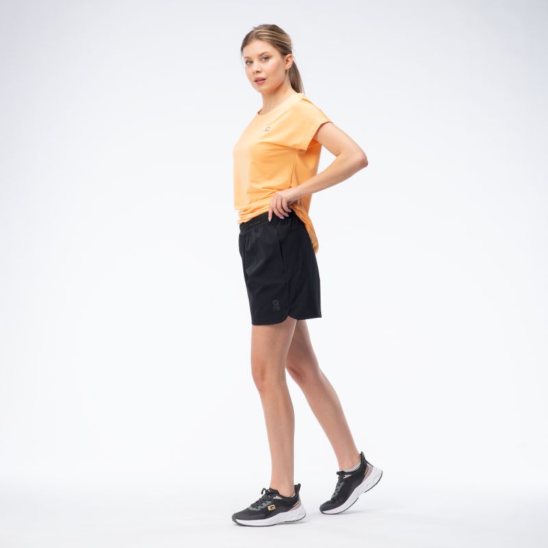 Women's JANE WMNS Shorts In preparation Your Sports Performance