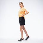 Women's JANE WMNS Shorts In preparation Your Sports Performance