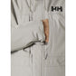 Helly Hansen Coastal 3.0 Parka M 53995 885 Clothing/Outdoor/Helly Hansen Your Sports Performance
