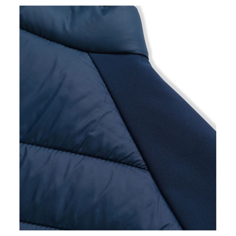 Malfini premium hybrid jacket Cross W MLI-55602 Clothing/Outdoor/Malfini Malfini