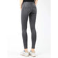 Wrangler Skinny Ash Jeans W28KLX86O Clothing/Lifestyle/Trousers, shorts/Wrangler Your Sports Performance