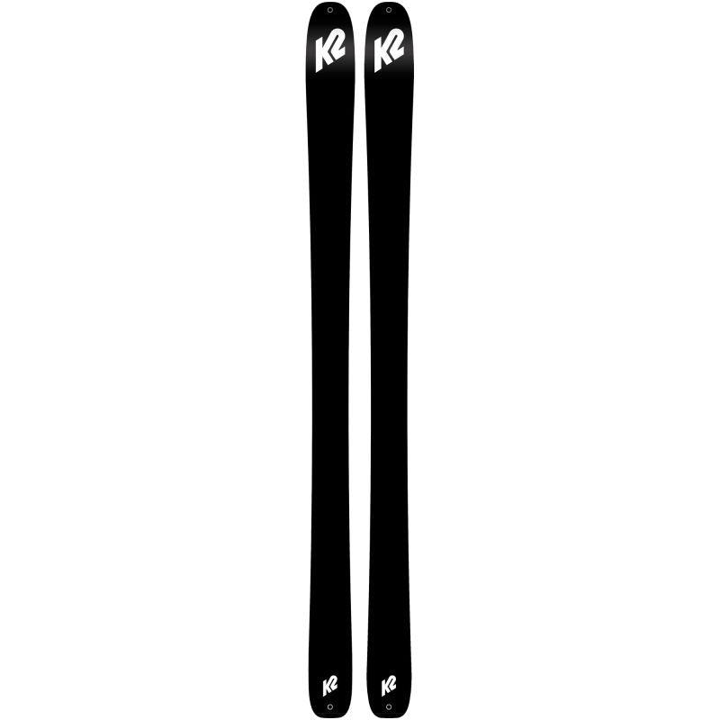 Men’s K2 WAYBACK 89 Skis